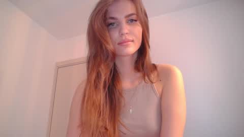 Snapshot of mellisamay chatting on 5, 2, 2025 Mellisa online show from 5, 2, 2025