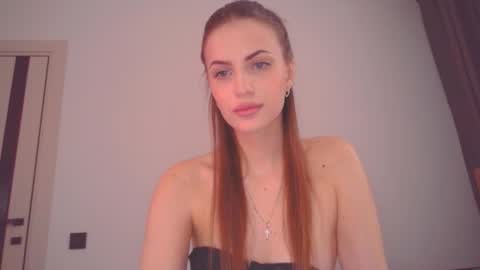 Snapshot of mellisamay chatting on 27, 2, 2026 Mellisa online show from 27, 2, 2026