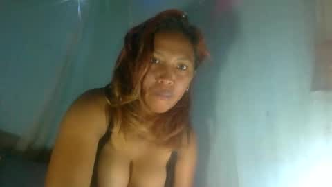 mellissa online show from 4, 12, 2024