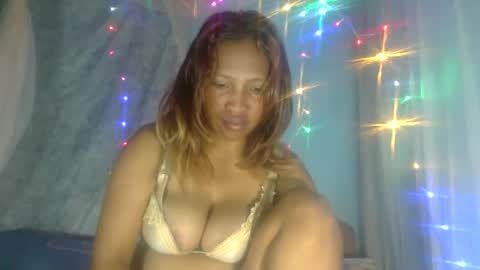 mellissa online show from 8, 12, 2024