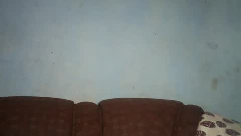 mellissa online show from 18, 1, 2025