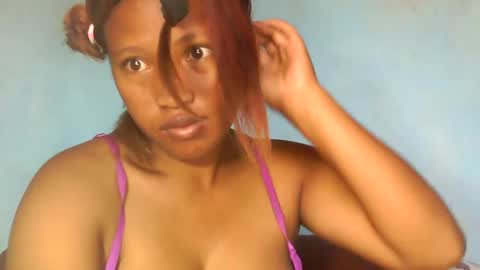 mellissa online show from 23, 1, 2025