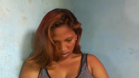 mellissa online show from 27, 1, 2025