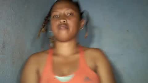 mellissa online show from 30, 1, 2025