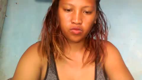 mellissa online show from 9, 2, 2025