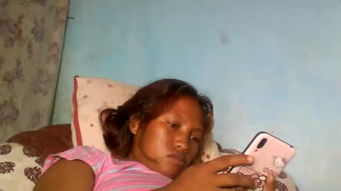 mellissa online show from 12, 2, 2025