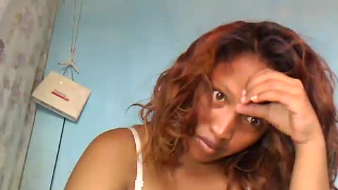 mellissa online show from 3, 3, 2025