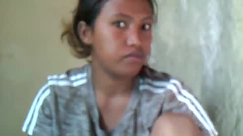 mellissa online show from 11, 1, 2026