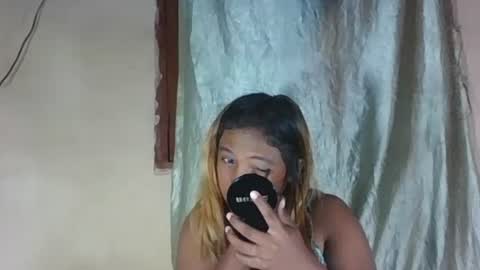 mellissa online show from 9, 4, 2026