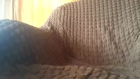 mello_sins online show from 2, 12, 2025