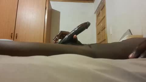 mello_sins online show from 6, 3, 2026