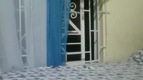 mellonie119 online show from 16, 10, 2025