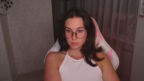 mellonmayre online show from 25, 9, 2025