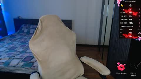 Mel online show from 14, 4, 2026