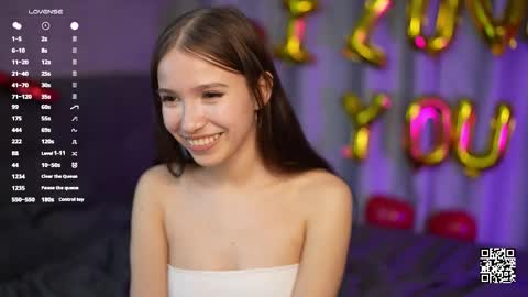 Eva online show from 13, 2, 2026