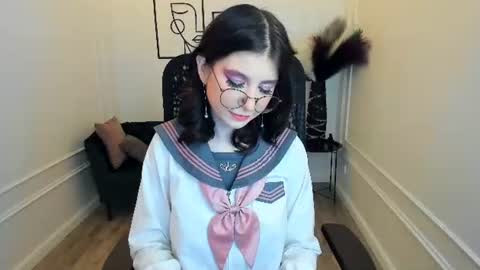 mellsawertyq online show from 29, 9, 2025