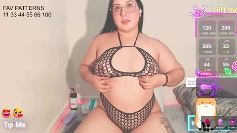Mellissa  OnlyFans  online show from 30, 9, 2025