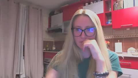 Melly online show from 8, 2, 2026