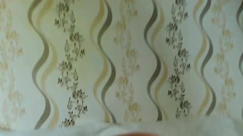 MelMooon online show from 7, 2, 2026