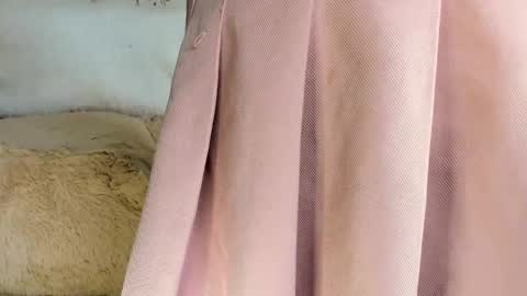 MelMooon online show from 6, 3, 2026