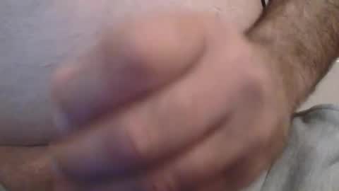 melo_grey online show from 4, 10, 2025