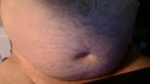 melo_grey online show from 2, 11, 2025