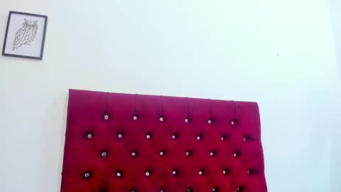 Melody online show from 9, 4, 2026