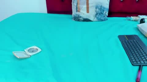 Melody online show from 11, 4, 2026