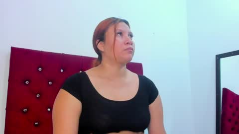 Melody online show from 15, 4, 2026