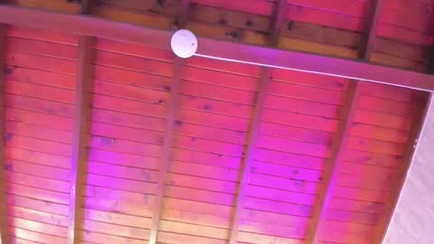 Melody online show from 11, 11, 2025