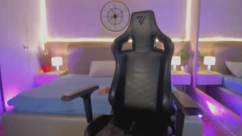 Snapshot of meloddy_rose chatting on 17, 1, 2026 Melody online show from 17, 1, 2026