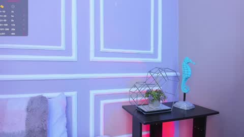 Meloddy online show from 4, 1, 2025