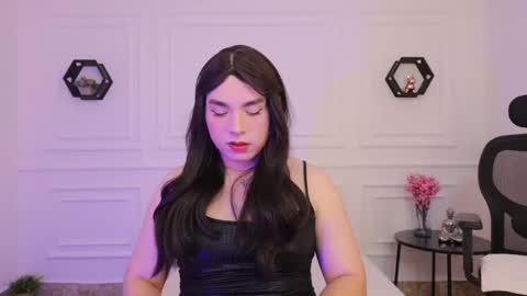 Meloddy online show from 16, 9, 2025