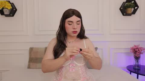 Meloddy online show from 24, 11, 2025