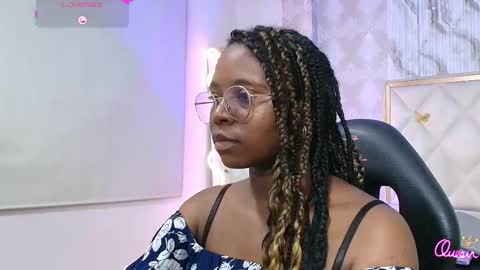 Snapshot of meloddyy_tay1 chatting on 27, 3, 2026 meloddyy_tay1 online show from 27, 3, 2026