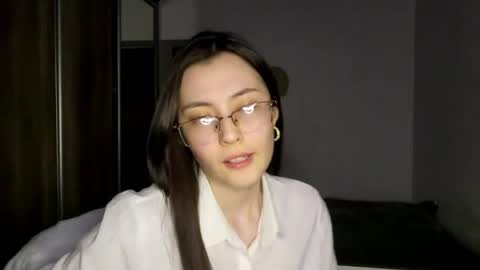 Snapshot of melodeehayden chatting on 2, 6, 2026 Nika online show from 2, 6, 2026