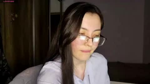 Snapshot of melodeehayden chatting on 3, 6, 2026 Nika online show from 3, 6, 2026