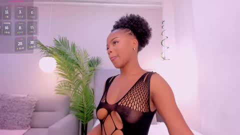 Melodi Skye online show from 24, 5, 2026
