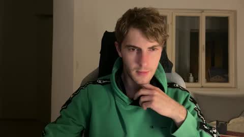 Melodicass online show from 5, 11, 2025