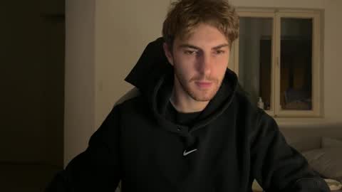 Melodicass online show from 13, 11, 2025