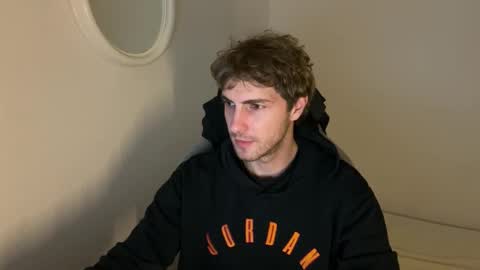 Melodicass online show from 7, 1, 2026