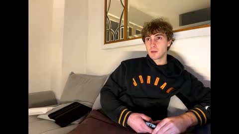 Melodicass online show from 2, 2, 2026