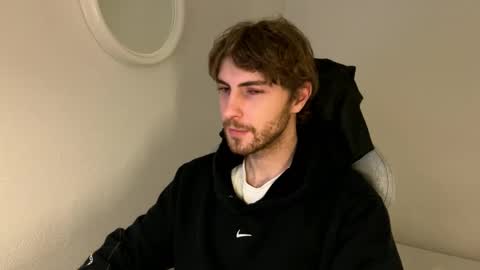 Melodicass online show from 20, 2, 2026