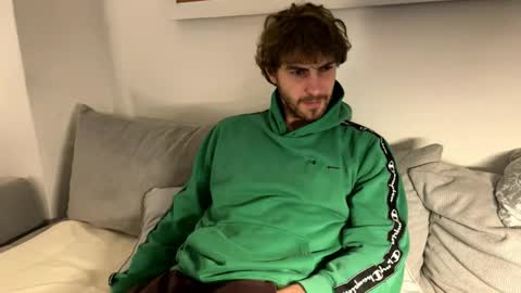 Melodicass online show from 25, 2, 2026