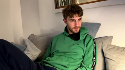 Melodicass online show from 26, 3, 2026