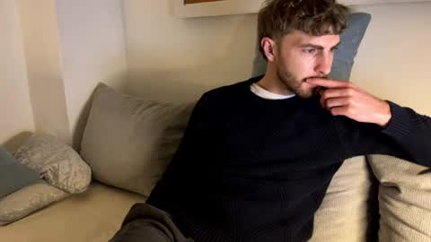Snapshot of melodicass chatting on 30, 4, 2026 Melodicass online show from 30, 4, 2026
