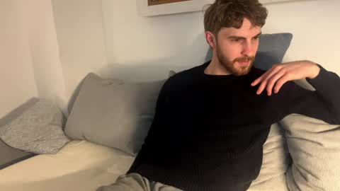Snapshot of melodicass chatting on 7, 5, 2026 Melodicass online show from 7, 5, 2026