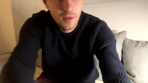 Snapshot of melodicass chatting on 18, 5, 2026 Melodicass online show from 18, 5, 2026