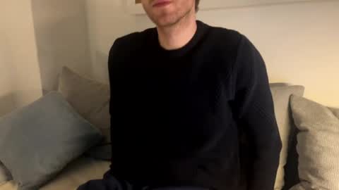 Snapshot of melodicass chatting on 23, 5, 2026 Melodicass online show from 23, 5, 2026