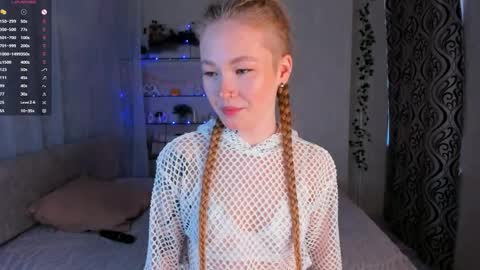 melodievejar online show from 31, 3, 2026